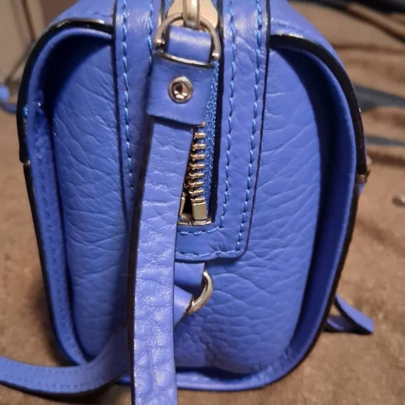 Kate Spade Perri Lane Bubble Crossbody - Picture 7 of 13